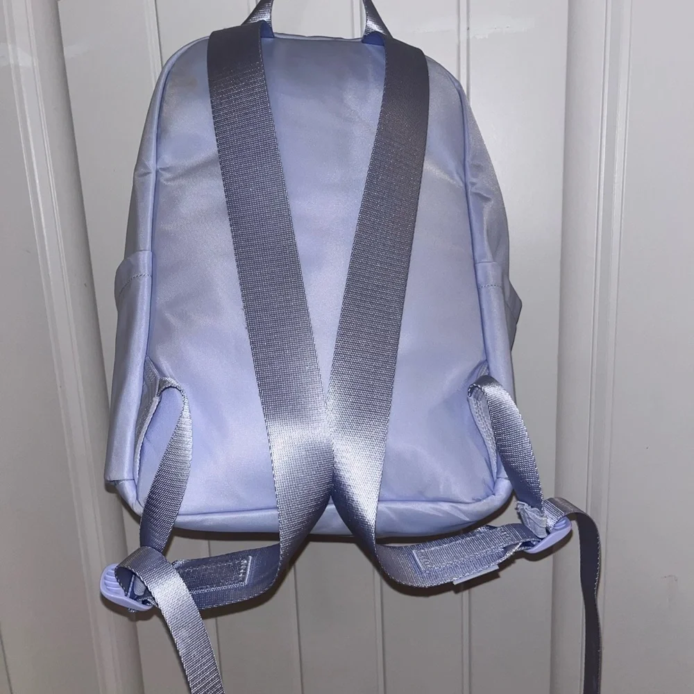 ✨ Lululemon Everywhere backpack Small 11.5 L